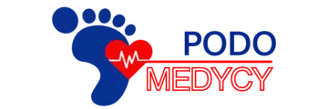 PodoMedycy